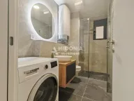 Izdavanje, dvosoban stan, 82m², Autokomanda, Voždovac Sve Podlokacije - image 11