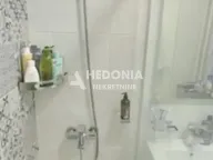 Prodaja, dvosoban stan, 76m², Novi Beograd Blok 72, Novi Beograd Sve Podlokacije - image 3