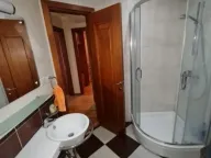 Izdavanje, dvosoban stan, 80m², Centar, Podgorica - image 7