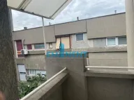 Izdavanje, dvosoban stan, 50m², Novi Beograd Blok 23, Novi Beograd Sve Podlokacije - image 13