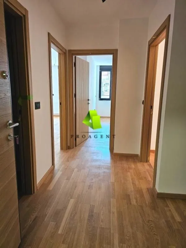 Prodaja, dvosoban stan, 78m², Medijana, Niš