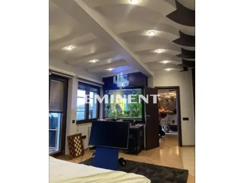 Izdavanje, trosoban stan, 165m², Vračar Hram, Vračar Sve Podlokacije - image 6