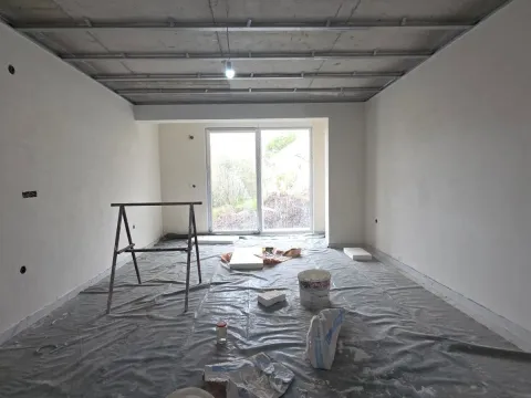 Prodaja, jednosoban stan, 45m², Kumbor, Herceg Novi - image 3