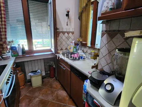 Prodaja, dvosoban stan, 90m², Preko Morače, Podgorica - image 4