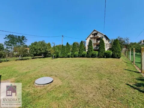Sale, house, 284m², Konatice, Obrenovac - image 32