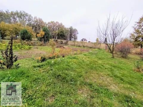 Sale, house, 40m², Vrbovno, Lazarevac - image 8