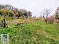 Sale, house, 40m², Vrbovno, Lazarevac - image 8