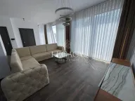 Prodaja, četvorosoban stan, 190m², Južni Bulevar, Vračar Sve Podlokacije - image 4