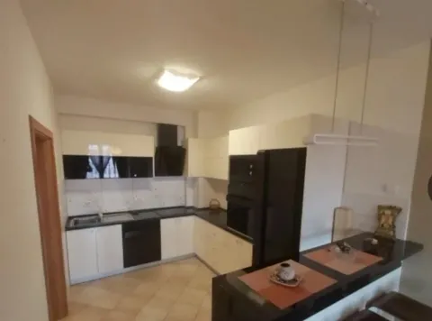 Izdavanje, dvosoban stan, 90m², Centar, Podgorica - image 2