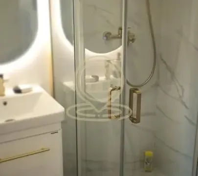 Rent, two bedroom apartment, 43m², Telep, Novi Sad Sve Podlokacije - image 6