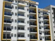 Prodaja, parking/garaža, 16m², Pobrežje, Podgorica - image 2