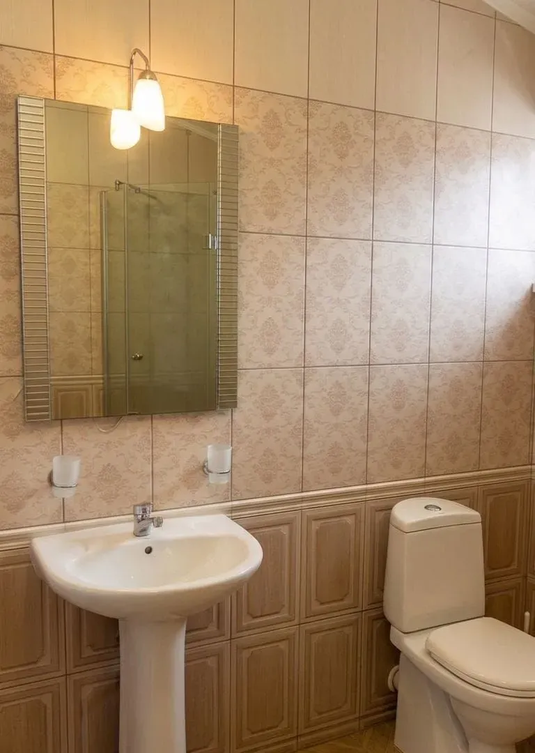 Sale, house, 138m², Župci, Bar