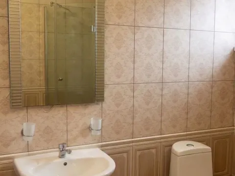 Prodaja, kuća, 138m², Župci, Bar - image 15