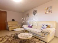 Rent, one bedroom apartment, 52m², Zelenika, Podgorica - image 2