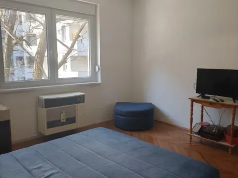 Prodaja, trosoban stan, 71m², Adamovićevo Naselje, Novi Sad Sve Podlokacije - image 7