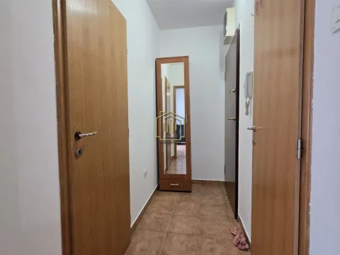 Prodaja, dvosoban stan, 67m², Zabjelo, Podgorica - image 4