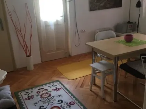 Prodaja, četvorosoban stan, 33m², Zabjelo, Podgorica - image 12