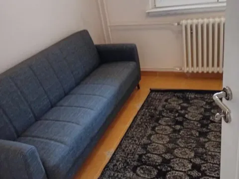 Rent, one bedroom apartment, 41m², Grbavica, Novi Sad Sve Podlokacije - image 2