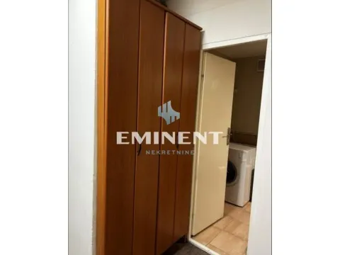 Izdavanje, dvosoban stan, 45m², Novi Beograd Blok 45, Novi Beograd Sve Podlokacije - image 10