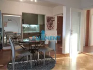 Rent, three bedroom apartment, 75m², Lipov Lad, Zvezdara Sve Podlokacije - image 2