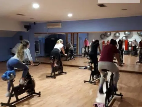 Prodaja, kuća, 1103m², Apatin, Srbija - image 8