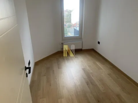 Izdavanje, dvosoban stan, 44m², Grbavica, Novi Sad Sve Podlokacije - image 6