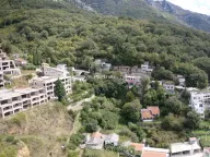 Prodaja, plac, 2m², Mišići, Bar - image 3