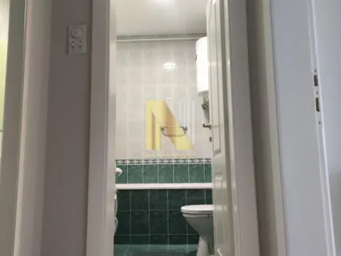 Izdavanje, trosoban stan, 68m², Kej, Novi Sad Sve Podlokacije - image 17