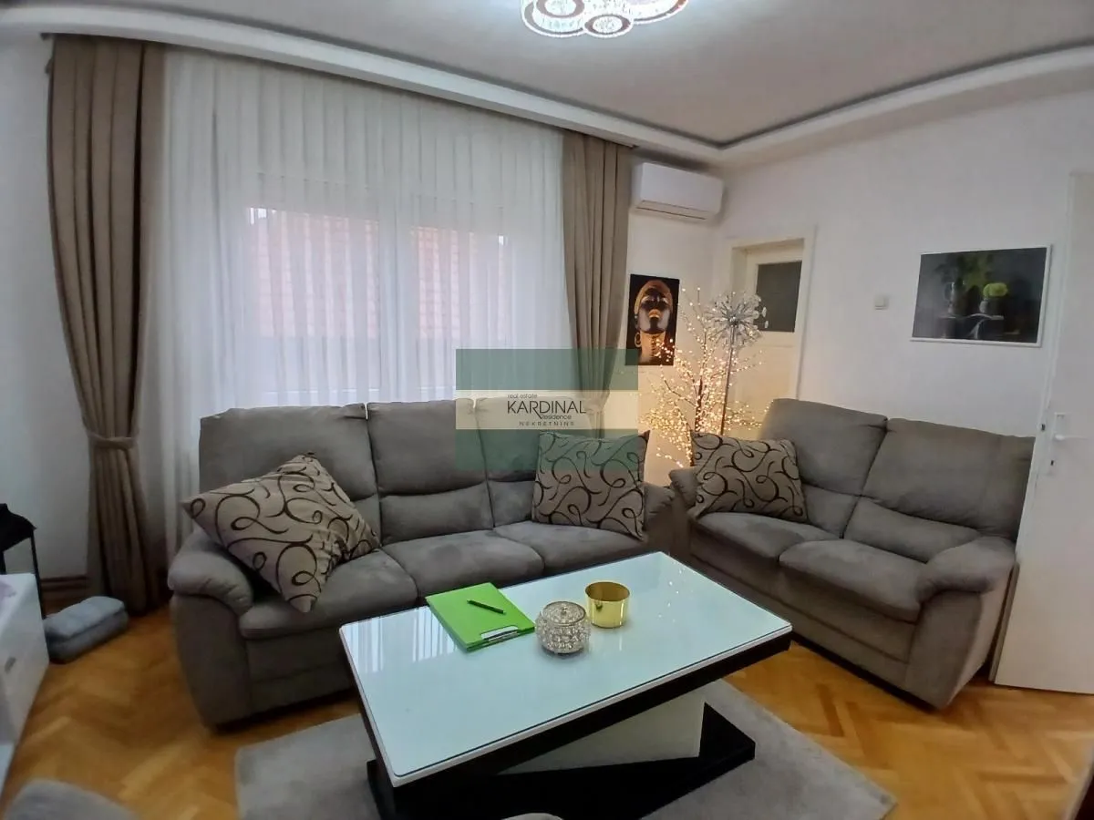 Sale, house, 150m², Grošnica, Kragujevac