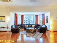 Prodaja, stan, 375m², Voždovac Sve Podlokacije, Beograd - image 2