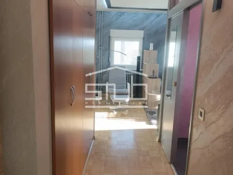 Prodaja, trosoban stan, 75m², Novi Beograd Blok 61, Novi Beograd Sve Podlokacije - image 13