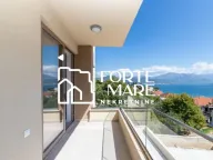 Sale, two bedroom apartment, 61m², Baošići, Herceg Novi - image 11