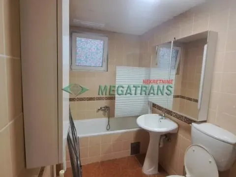 Izdavanje, dvosoban stan, 46m², Podbara, Novi Sad Sve Podlokacije - image 19