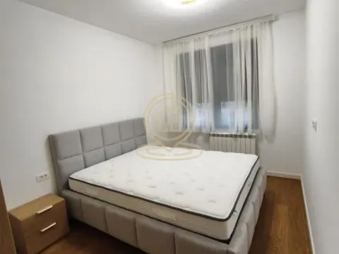 Izdavanje, trosoban stan, 66m², Južni Bulevar, Vračar Sve Podlokacije - image 12