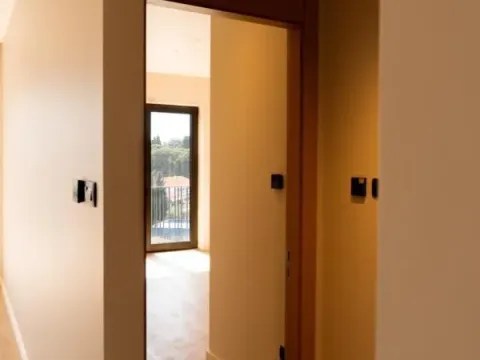 Prodaja, dvosoban stan, 88m², Porto Montenegro, Tivat - image 6