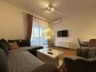 Izdavanje, garsonjera, 30m², Ljubović, Podgorica - image 1
