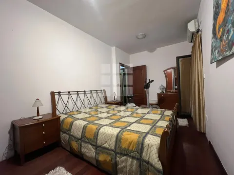 Rent, three bedroom apartment, 100m², Gorica C, Podgorica - image 6