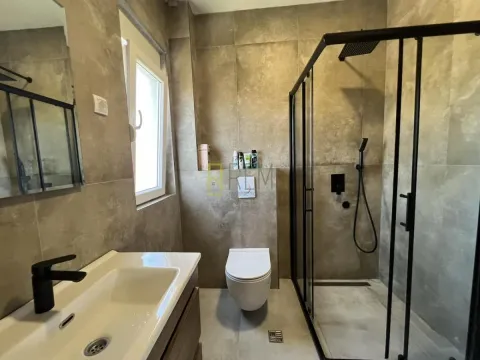 Prodaja, garsonjera, 33m², Zagorič, Podgorica - image 4