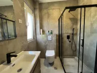 Prodaja, garsonjera, 33m², Zagorič, Podgorica - image 4