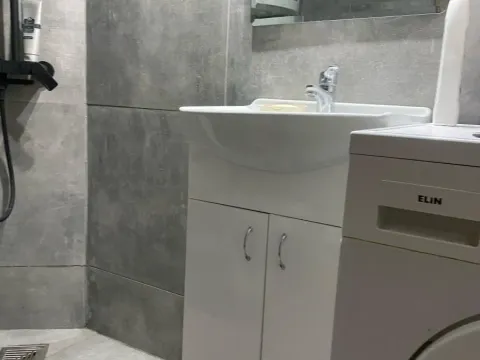 Prodaja, dvosoban stan, 108m², Crveni Krst, Beograd - image 15