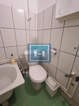 Prodaja, dvosoban stan, 53m², Centar, Paraćin - image 14