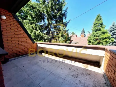 Sale, house, 200m², Višnjička Banja, Palilula Sve Podlokacije - image 18