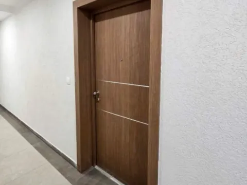 Izdavanje, jednosoban stan, 40m², Central Point, Podgorica - image 2