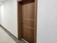 Izdavanje, jednosoban stan, 40m², Central Point, Podgorica - image 2