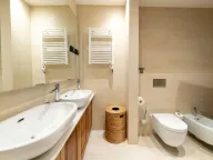 Sale, house, 193m², Dobrota, Kotor - image 22