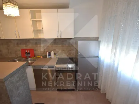 Rent, three bedroom apartment, 70m², Centar, Podgorica - image 6