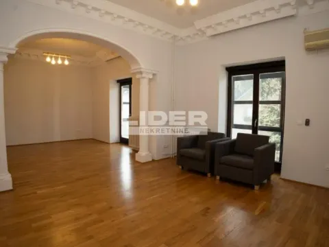 Rent, house, 550m², Autokomanda, Voždovac Sve Podlokacije - image 17