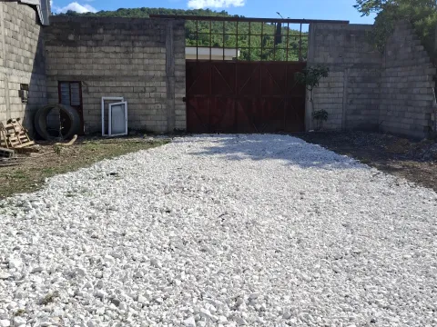 Izdavanje, plac, 1100m², Mareza, Podgorica - image 7