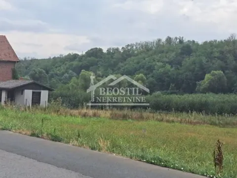 Sale, land lot, 4900m², Grocka, Beograd - image 5