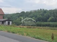 Prodaja, plac, Grocka, Beograd - image 5